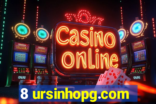 8 ursinhopg.com